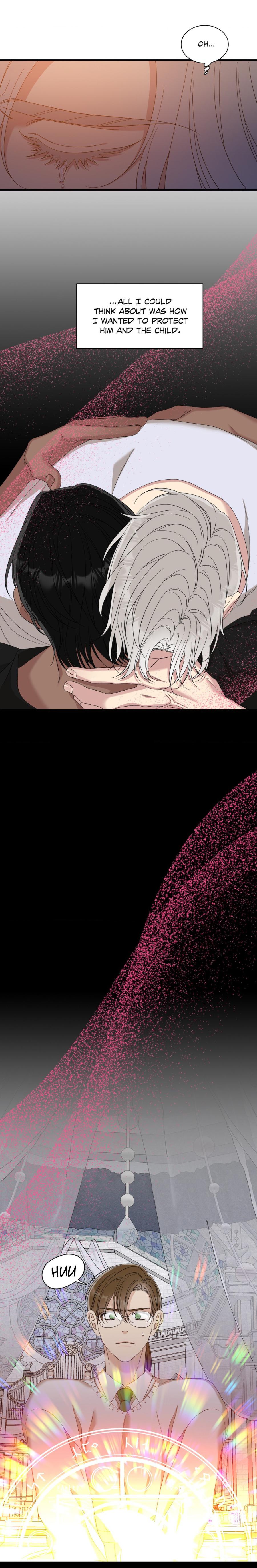 Smyrna & Capri Chapter 46 page 7 - 