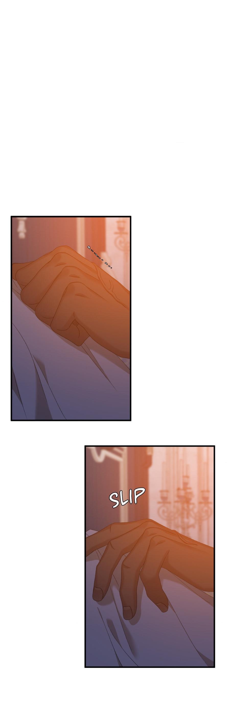 Smyrna & Capri Chapter 46 page 9 - 
