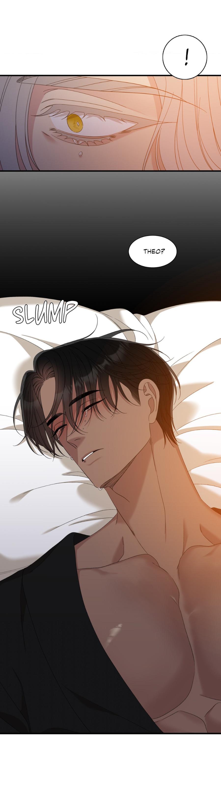Smyrna & Capri Chapter 46 page 10 - 