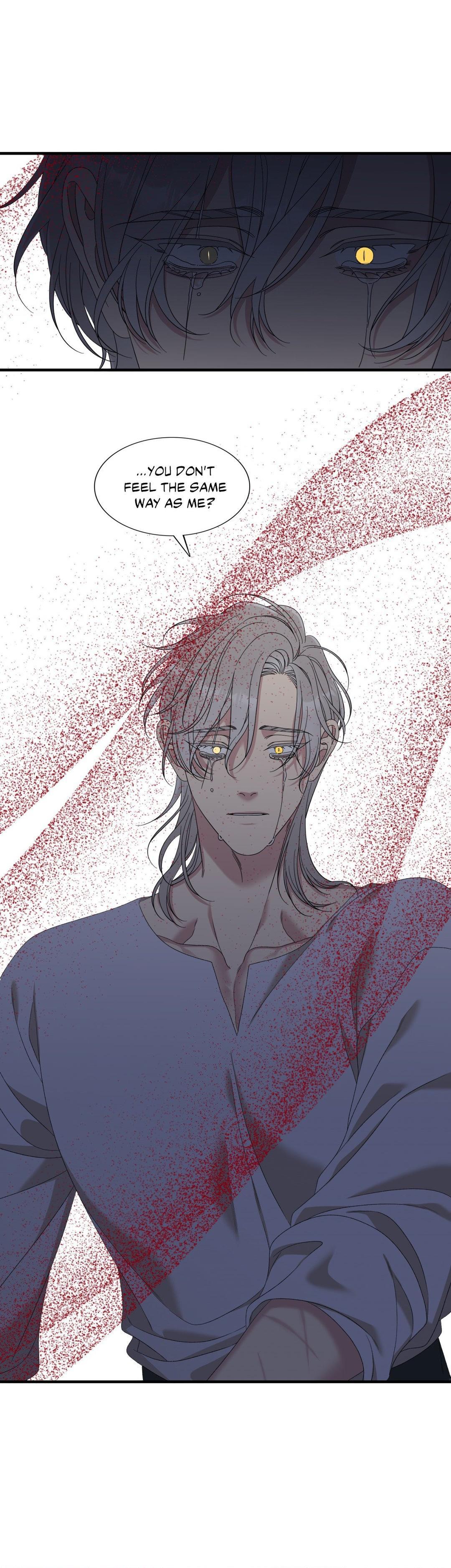 Smyrna & Capri Chapter 47 page 14 - 