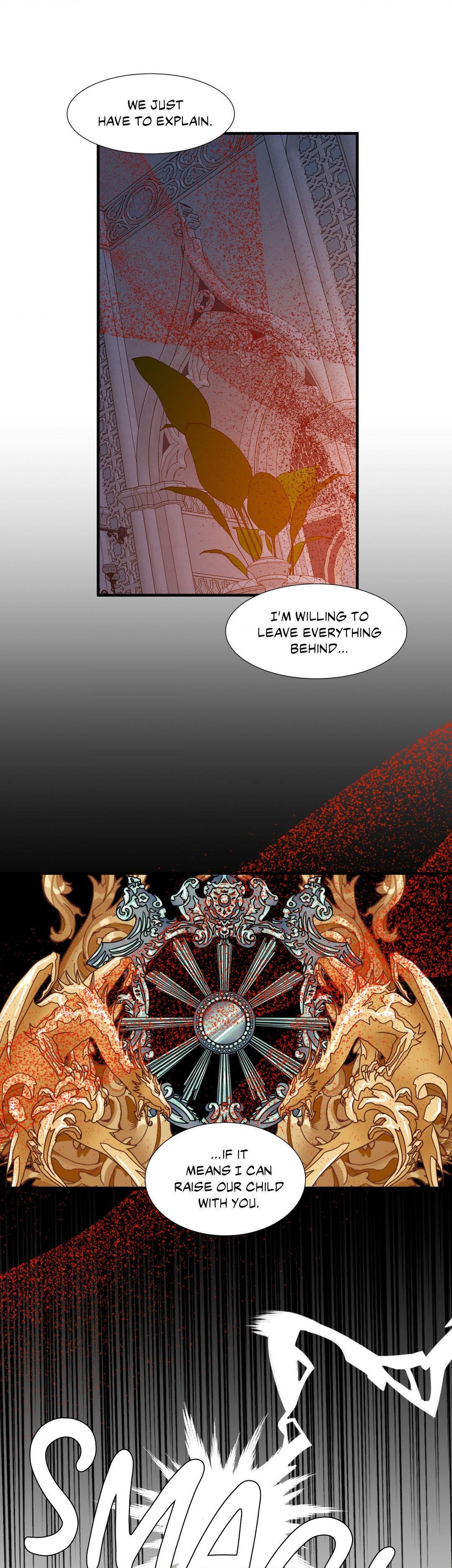 Smyrna & Capri Chapter 47 page 16 - 