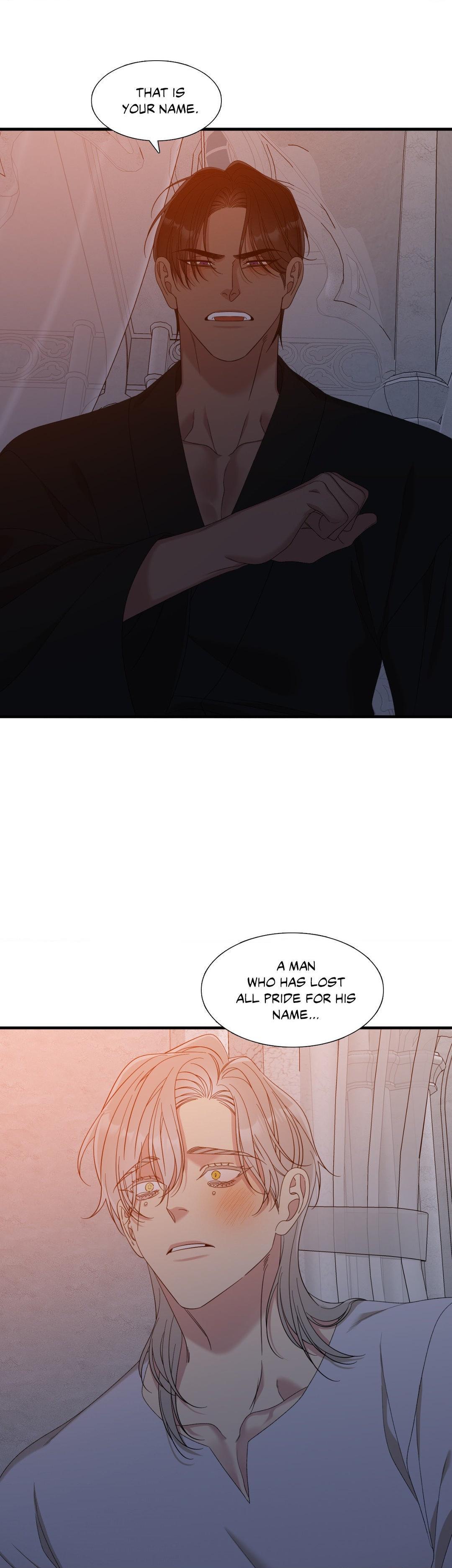 Smyrna & Capri Chapter 47 page 18 - 