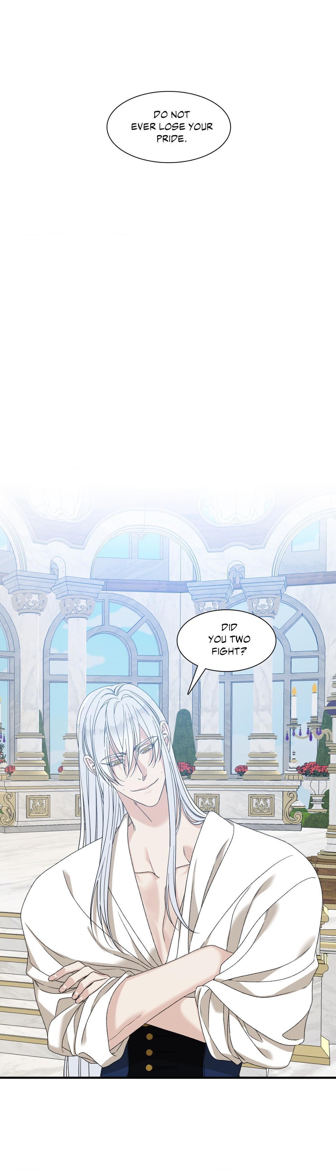 Smyrna & Capri Chapter 47 page 20 - 