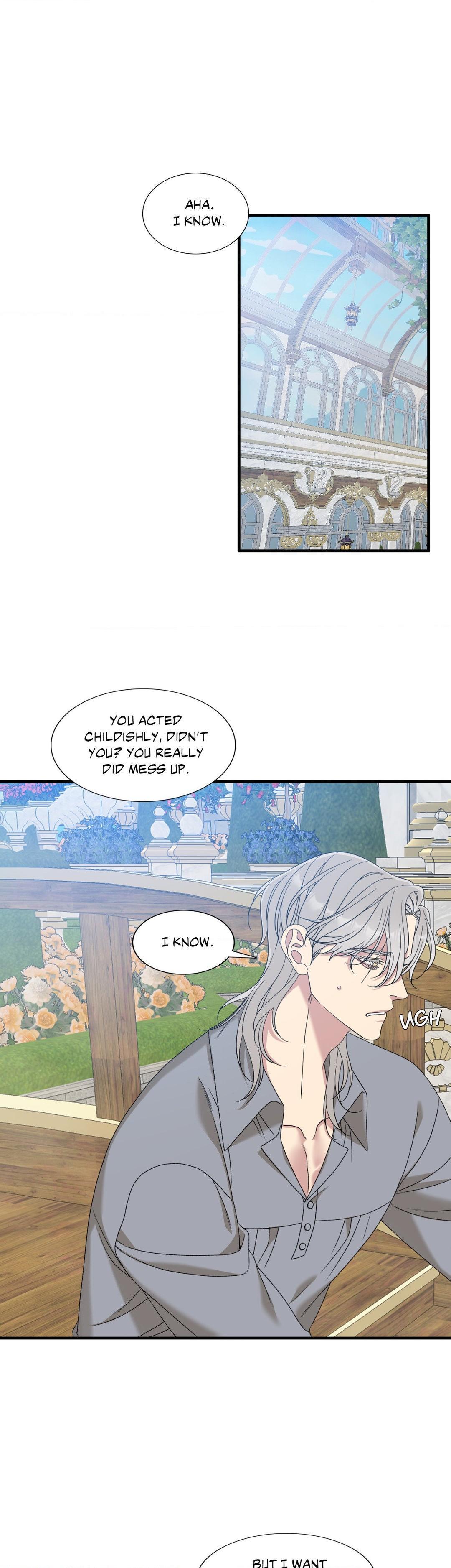 Smyrna & Capri Chapter 47 page 22 - 