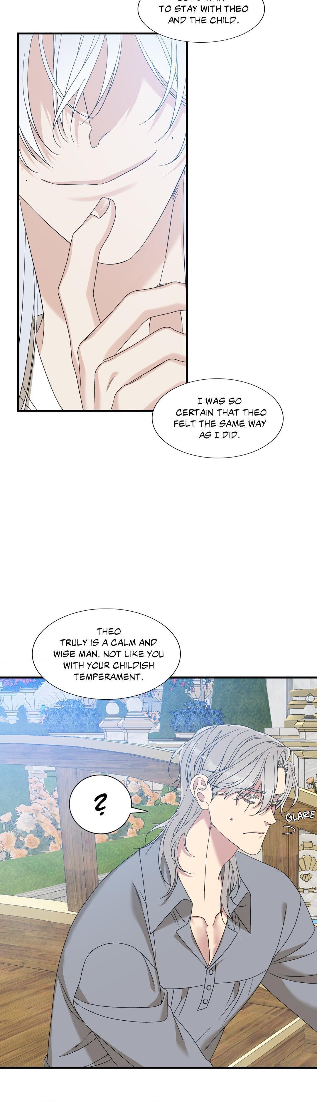 Smyrna & Capri Chapter 47 page 23 - 