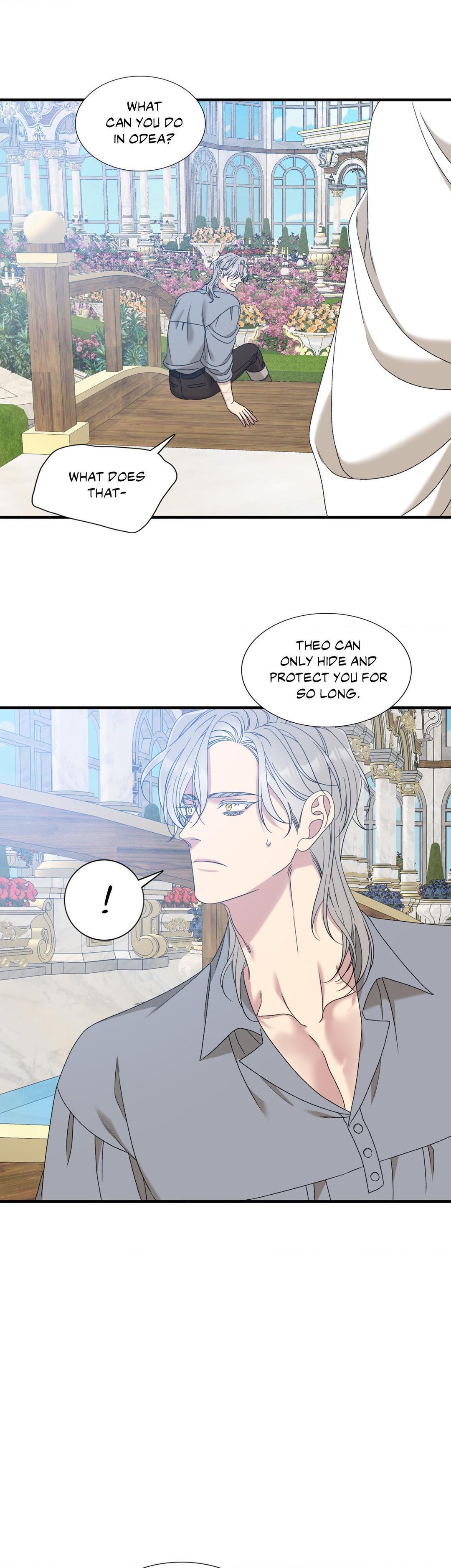 Smyrna & Capri Chapter 47 page 24 - 