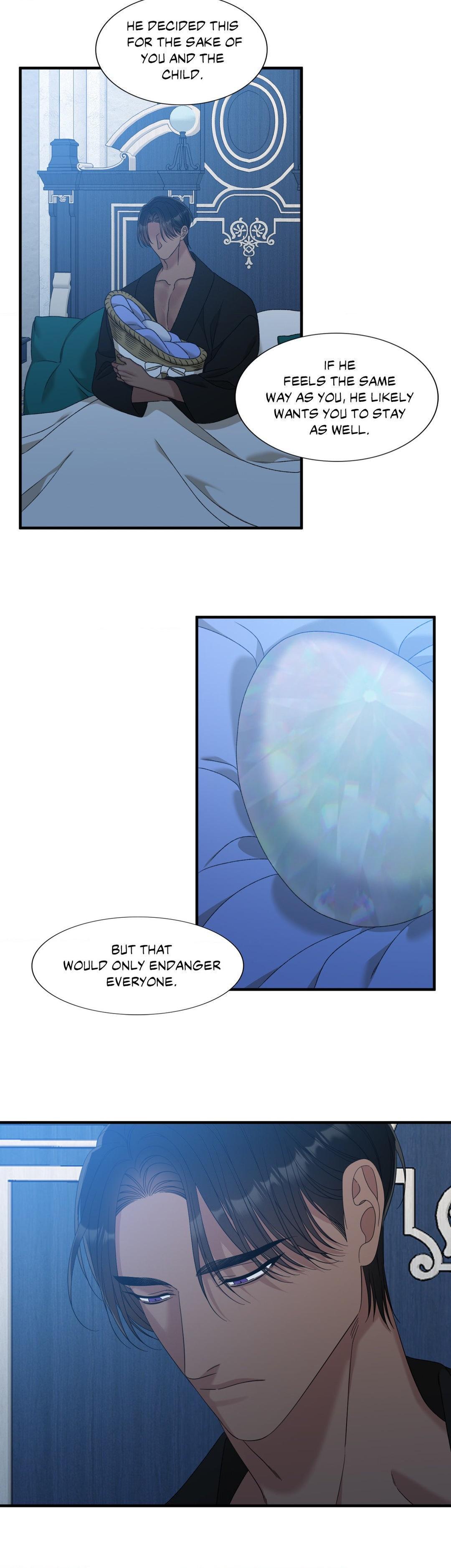 Smyrna & Capri Chapter 47 page 25 - 