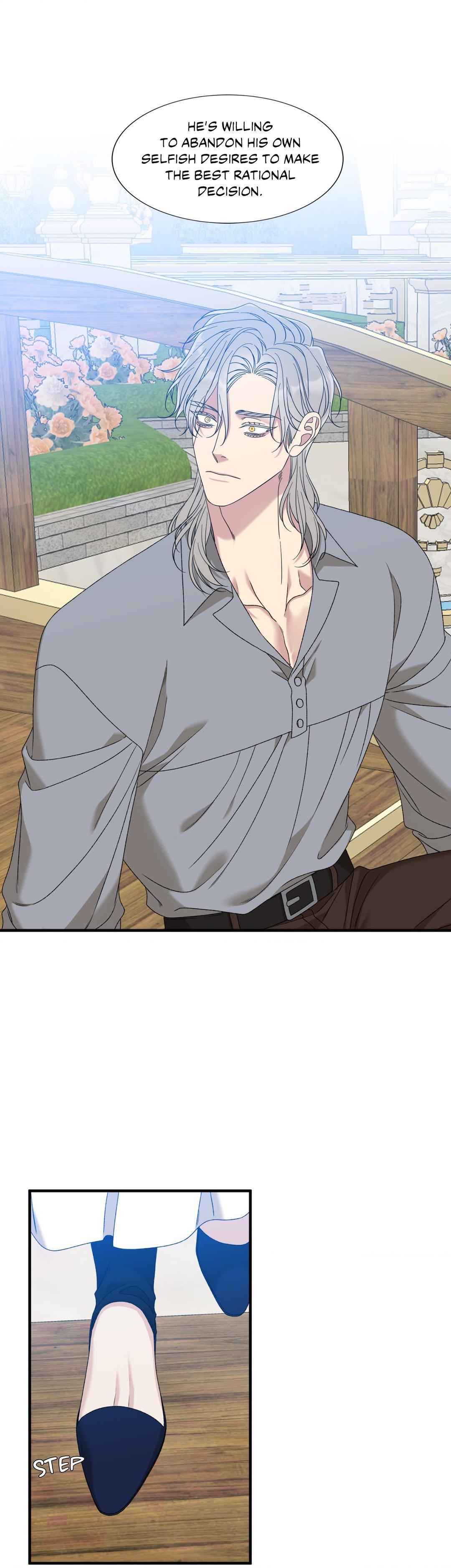 Smyrna & Capri Chapter 47 page 26 - 