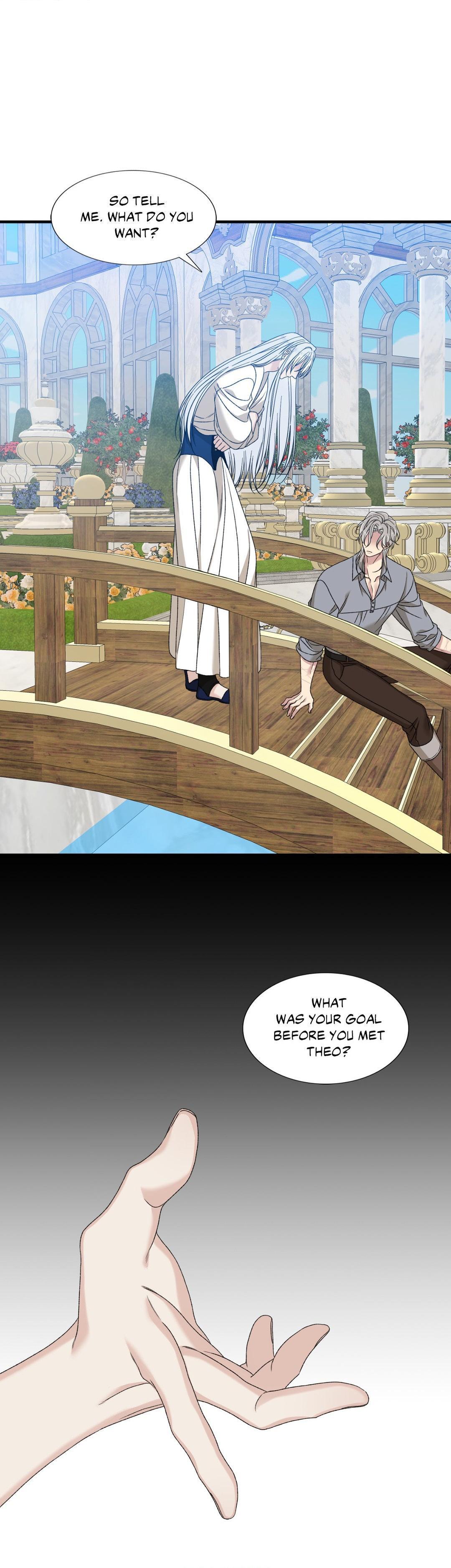 Smyrna & Capri Chapter 47 page 27 - 