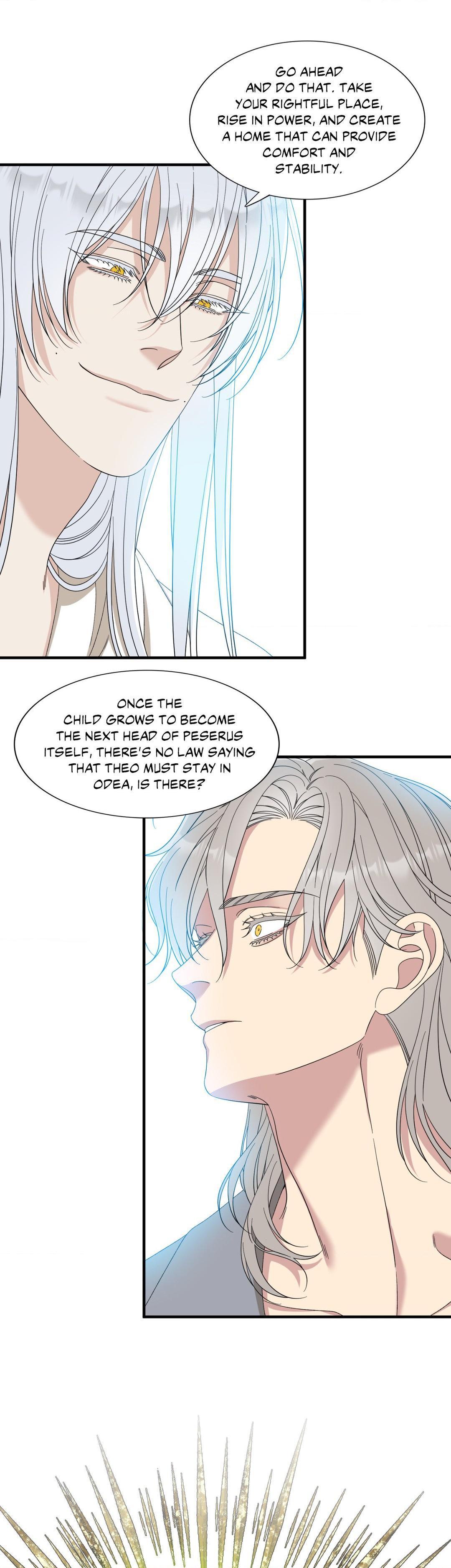 Smyrna & Capri Chapter 47 page 28 - 
