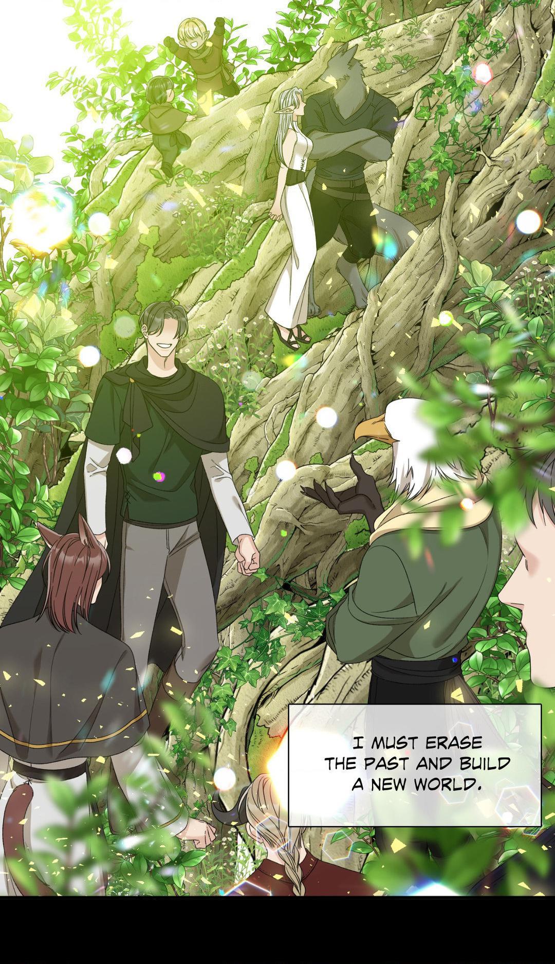 Smyrna & Capri Chapter 47 page 30 - 