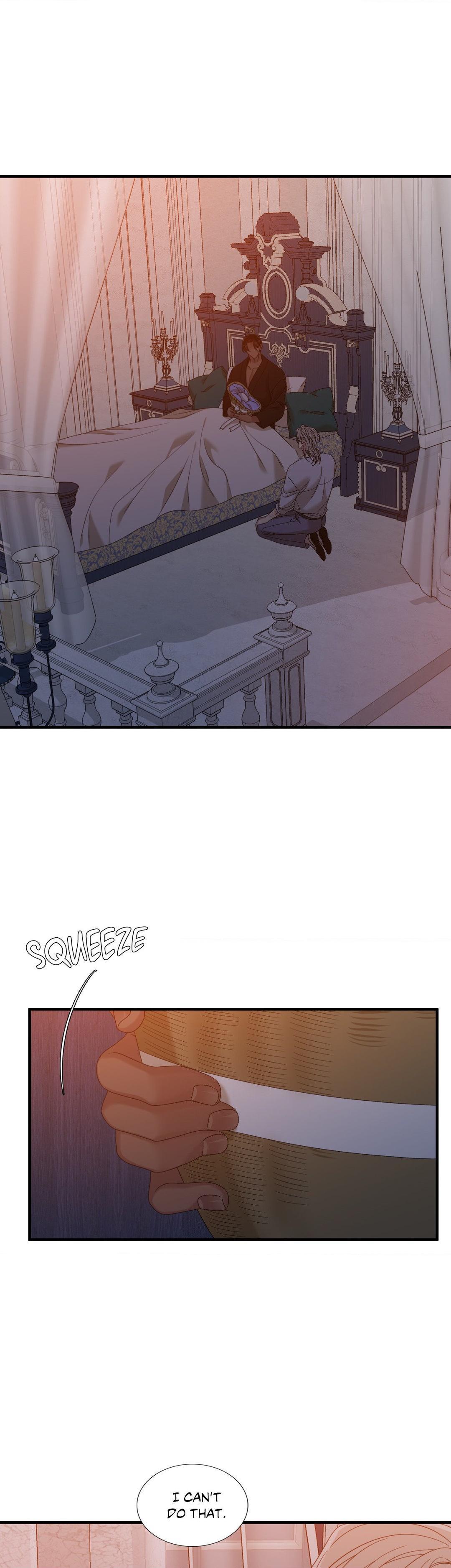 Smyrna & Capri Chapter 47 page 4 - 
