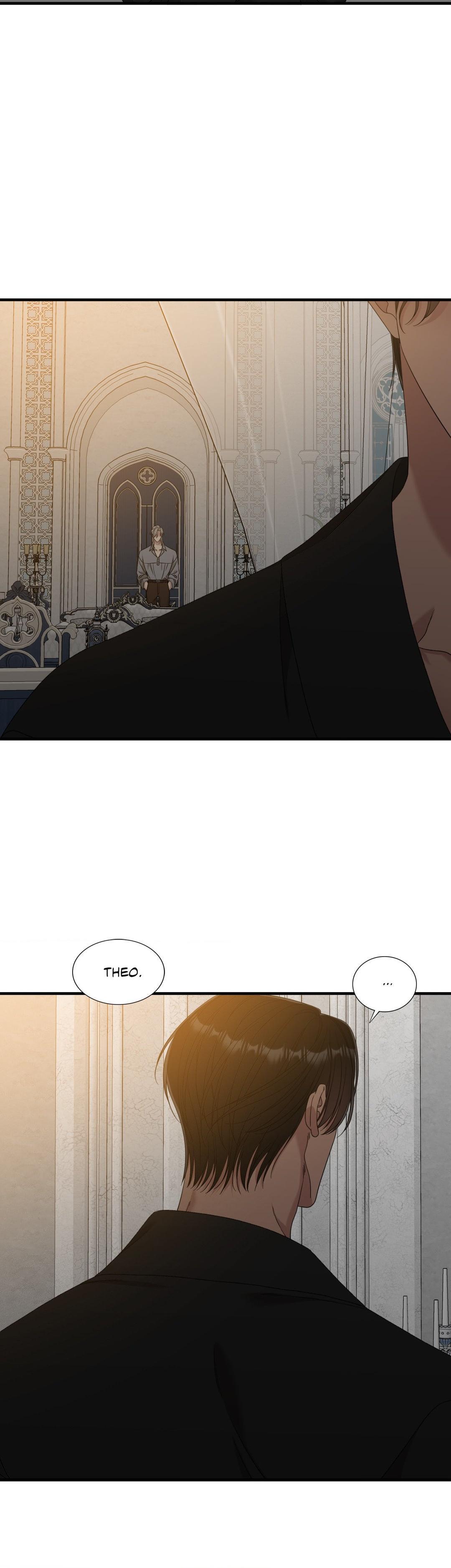 Smyrna & Capri Chapter 47 page 32 - 