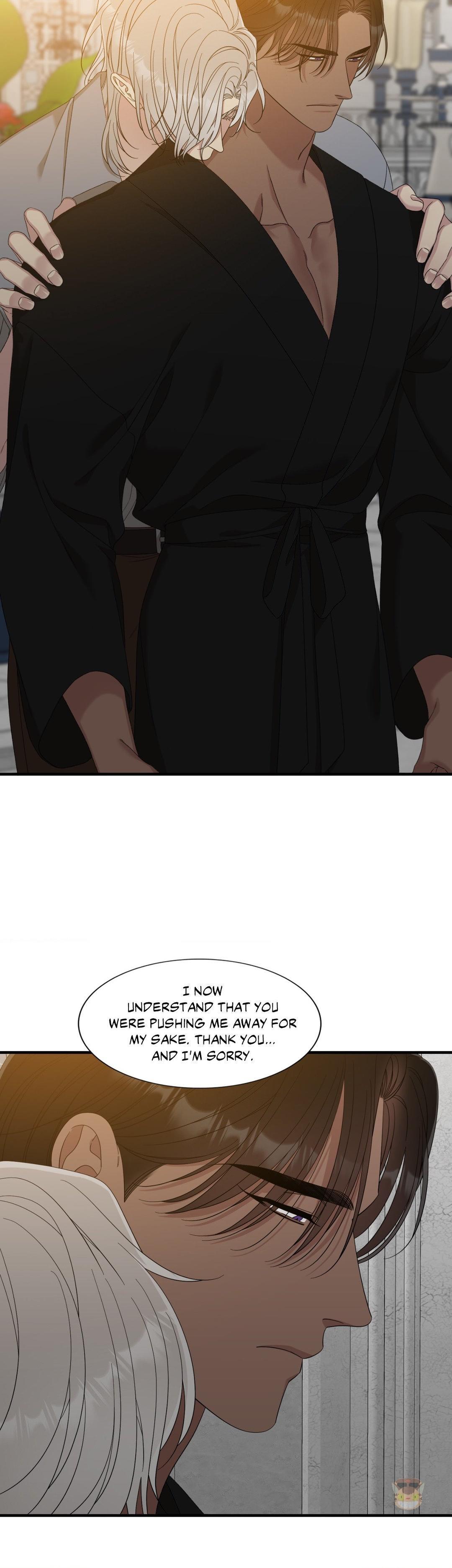 Smyrna & Capri Chapter 47 page 34 - 