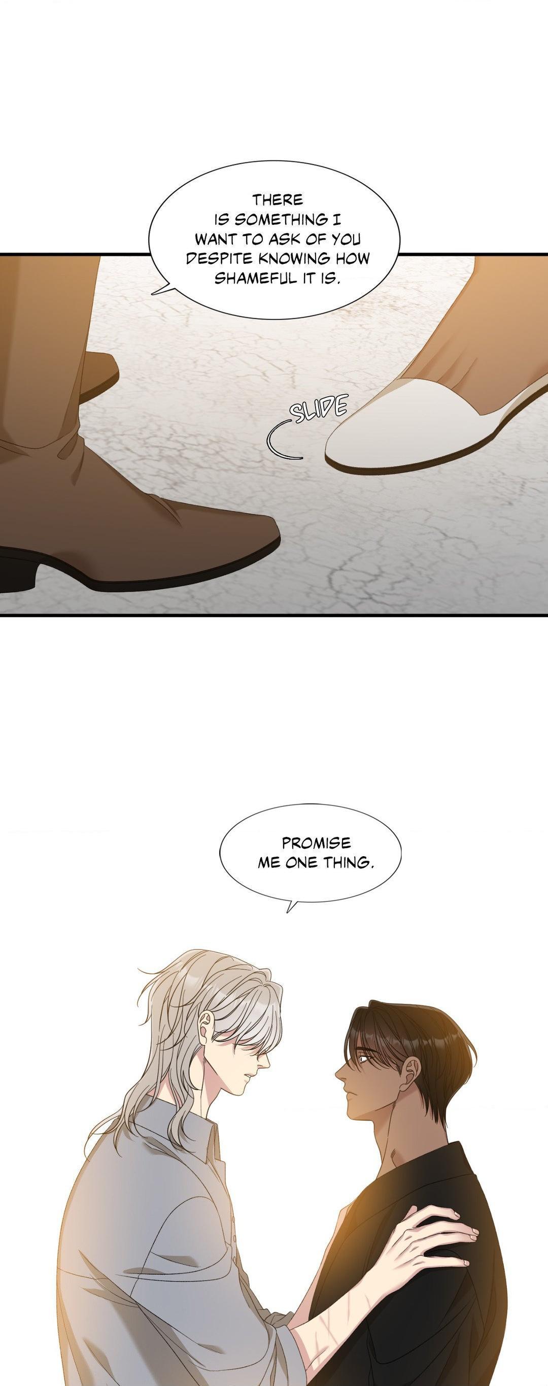 Smyrna & Capri Chapter 47 page 35 - 