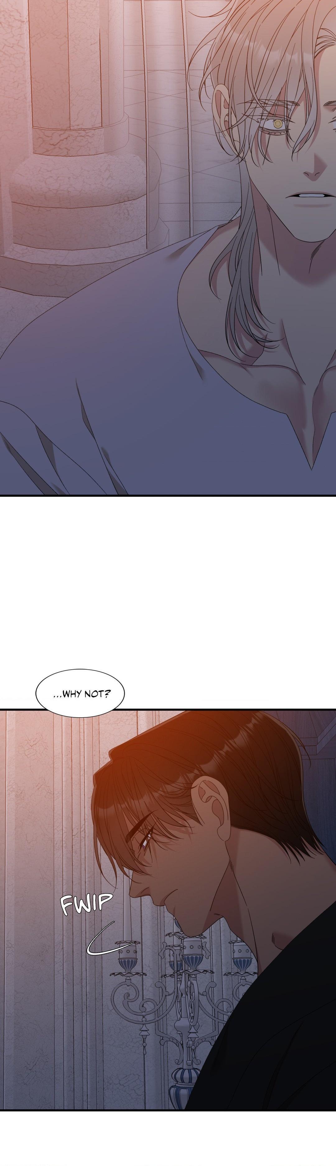 Smyrna & Capri Chapter 47 page 5 - 