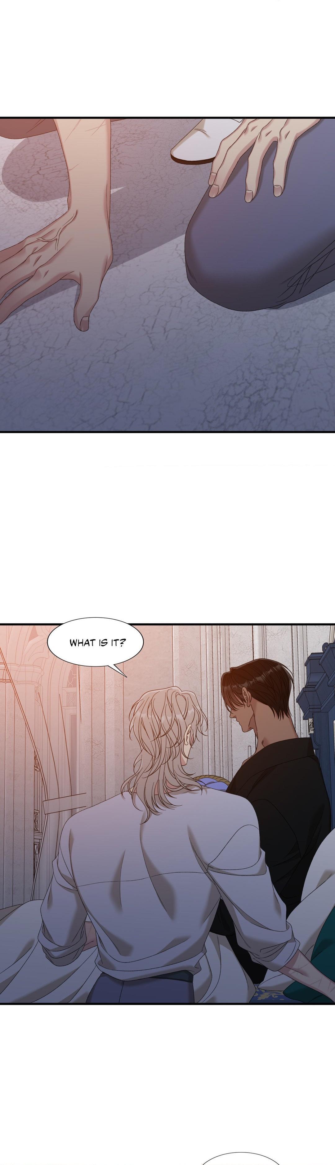 Smyrna & Capri Chapter 47 page 6 - 
