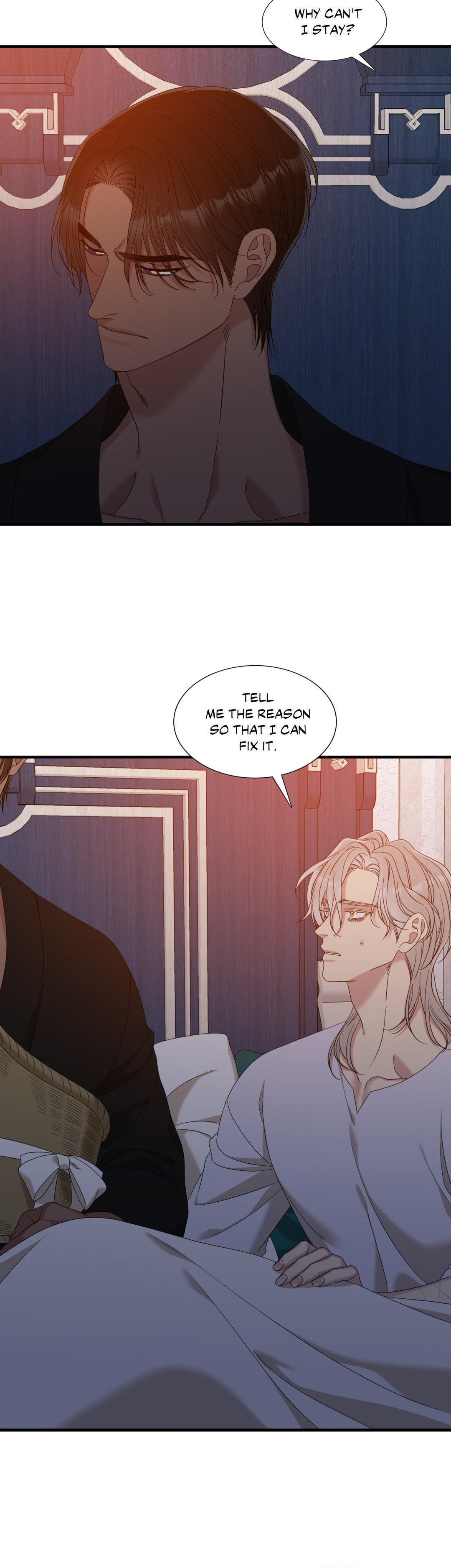 Smyrna & Capri Chapter 47 page 7 - 