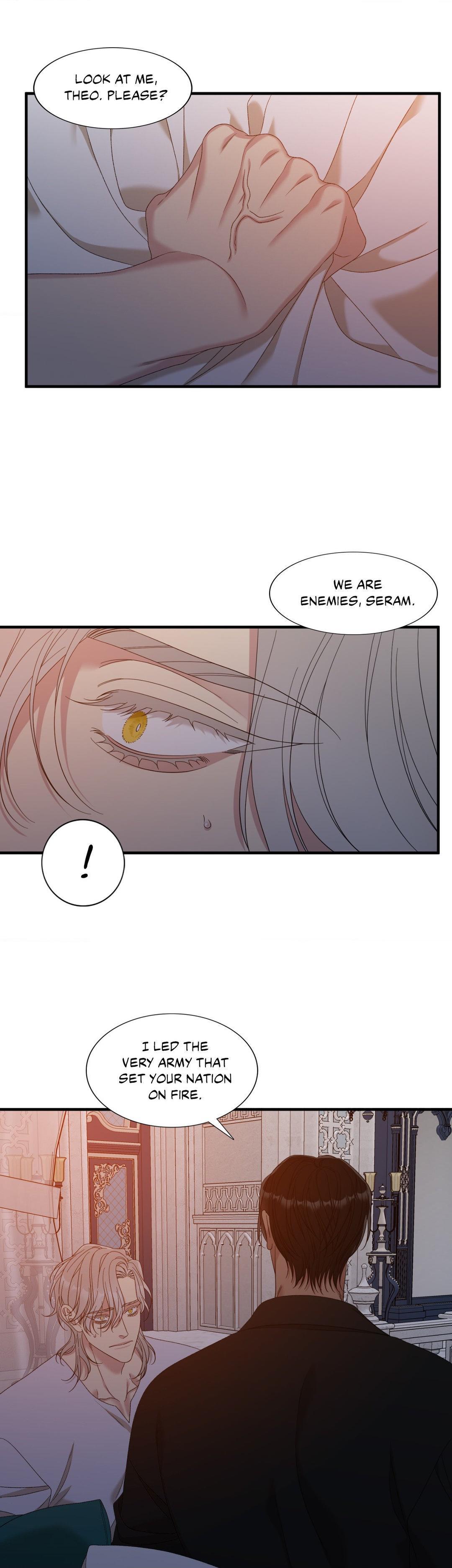 Smyrna & Capri Chapter 47 page 8 - 