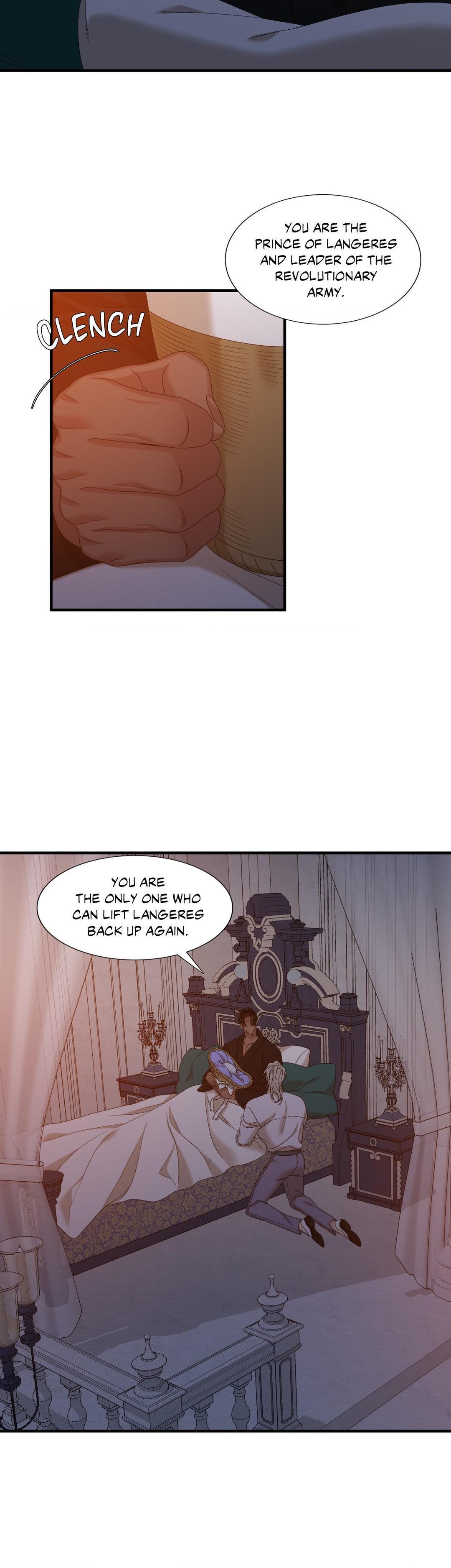 Smyrna & Capri Chapter 47 page 9 - 