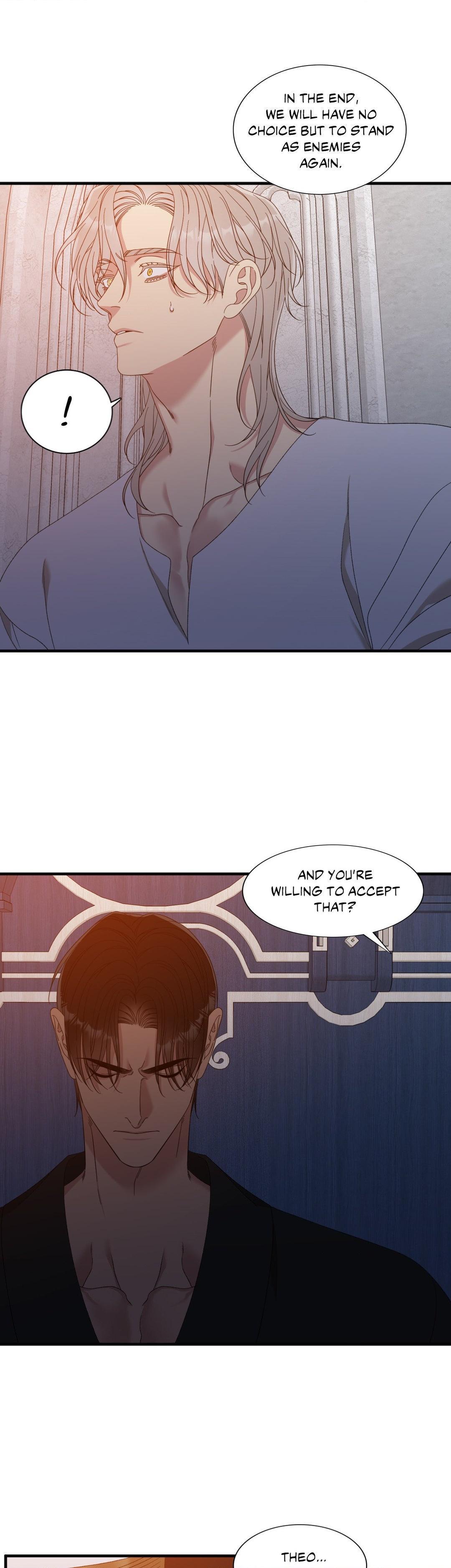 Smyrna & Capri Chapter 47 page 10 - 