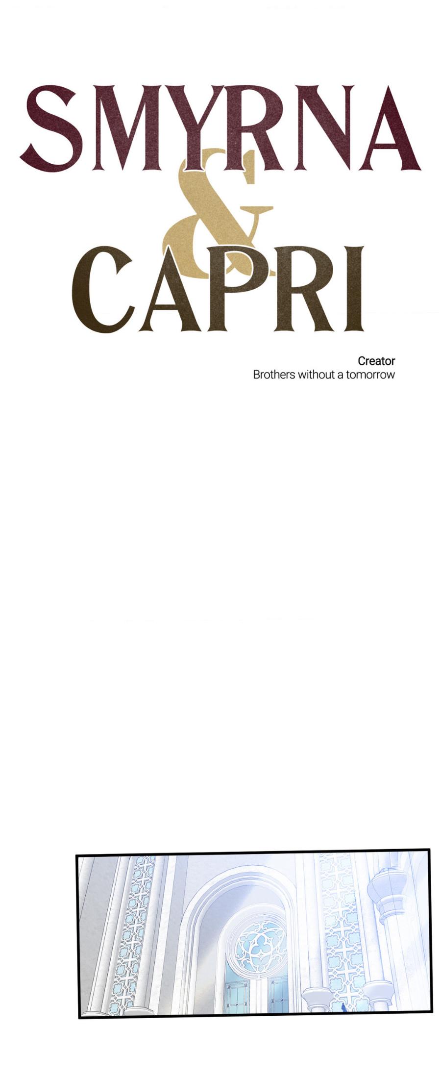 Smyrna & Capri Chapter 48 page 2 - 