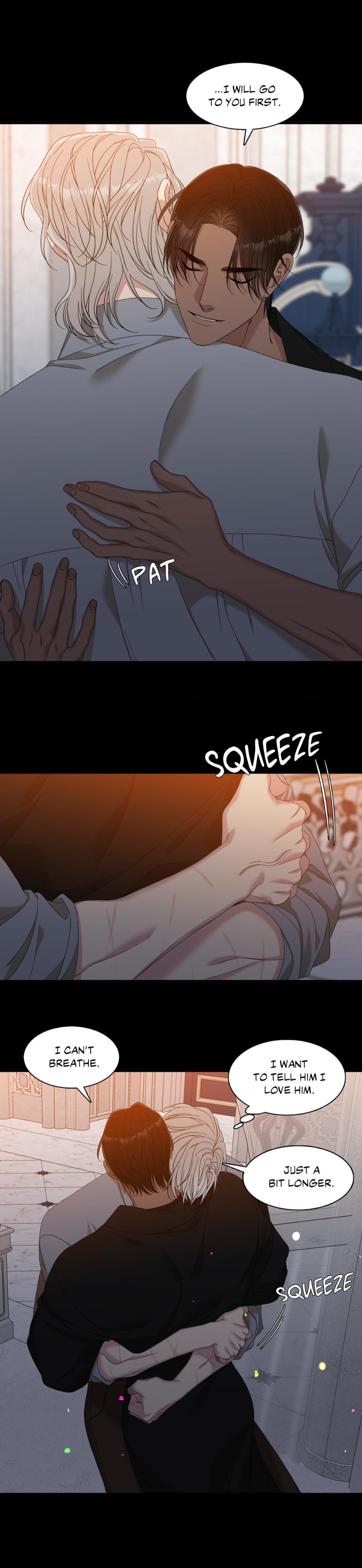 Smyrna & Capri Chapter 48 page 11 - 