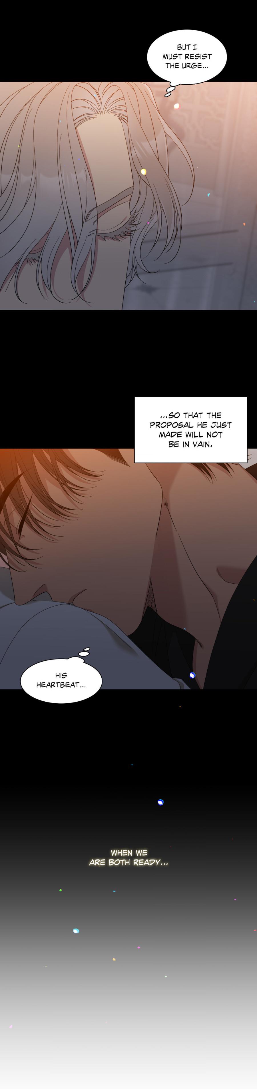 Smyrna & Capri Chapter 48 page 12 - 