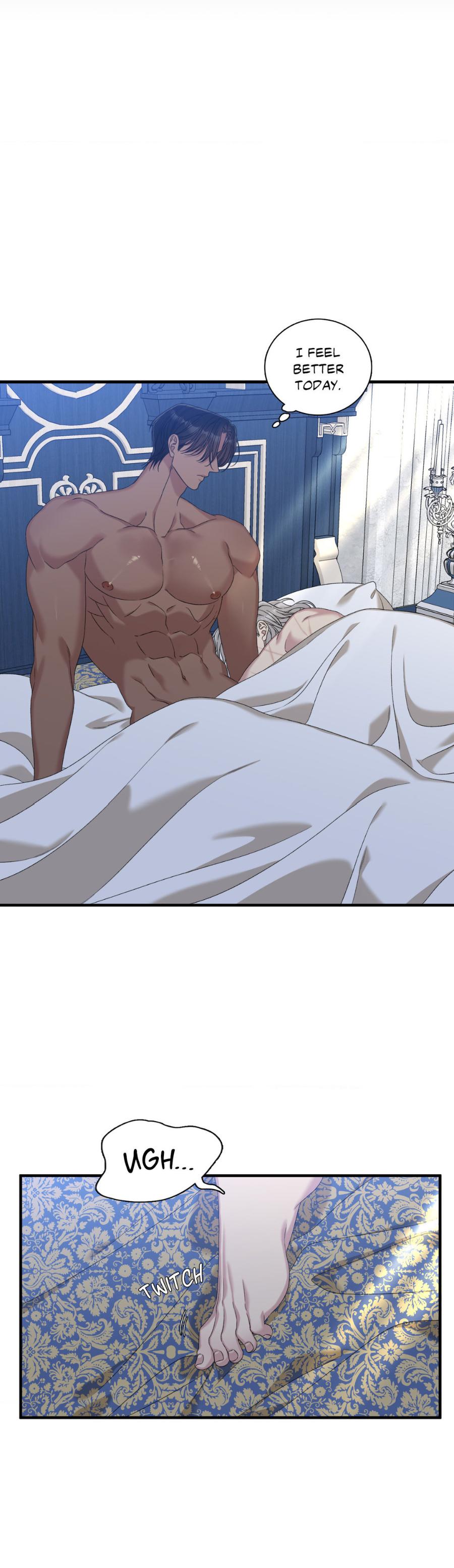 Smyrna & Capri Chapter 48 page 13 - 