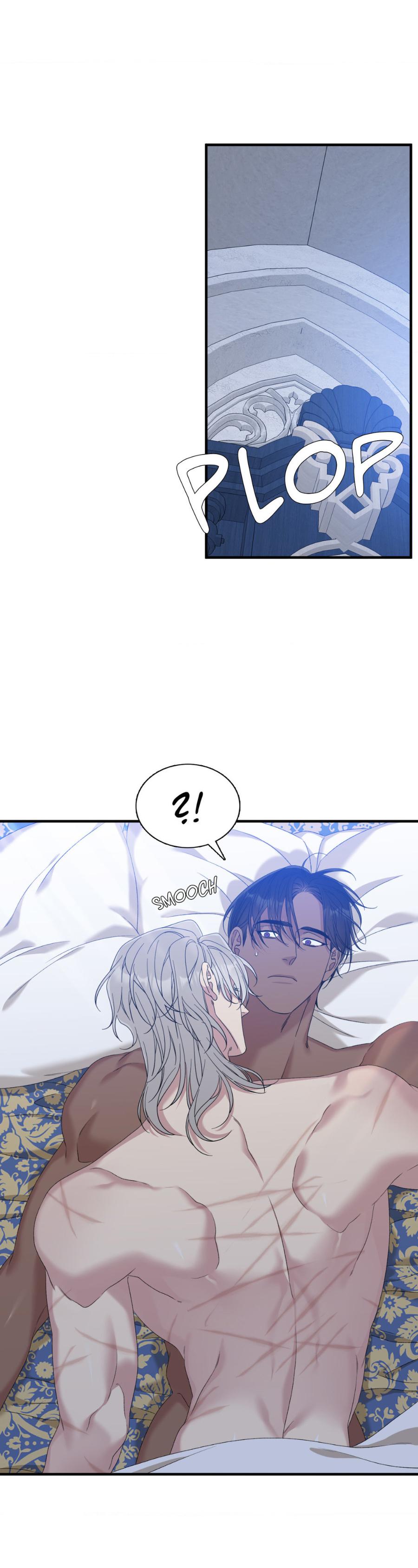 Smyrna & Capri Chapter 48 page 15 - 