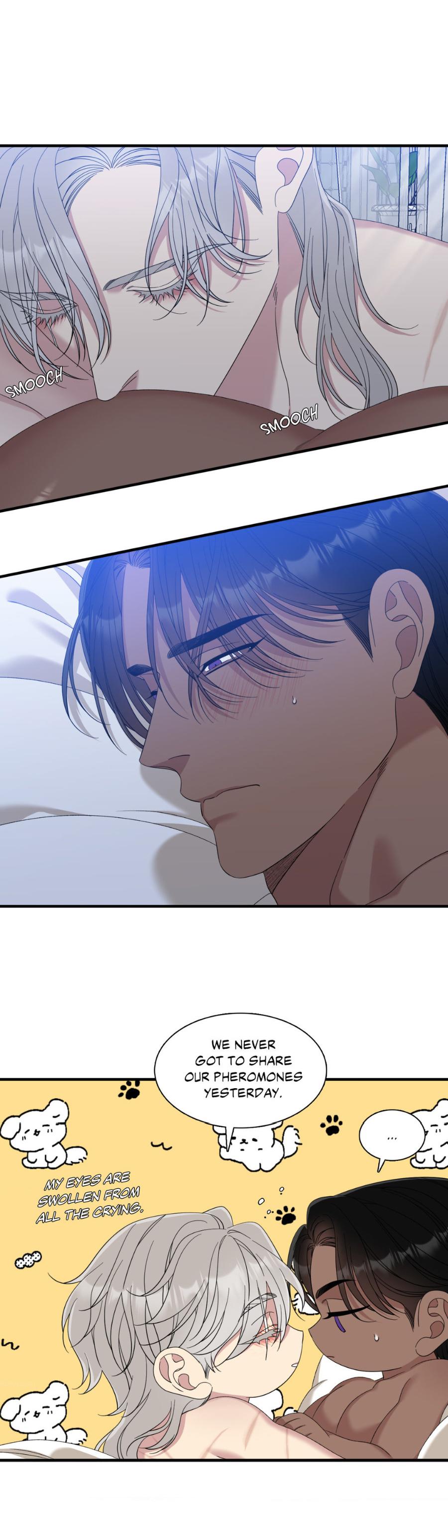 Smyrna & Capri Chapter 48 page 16 - 