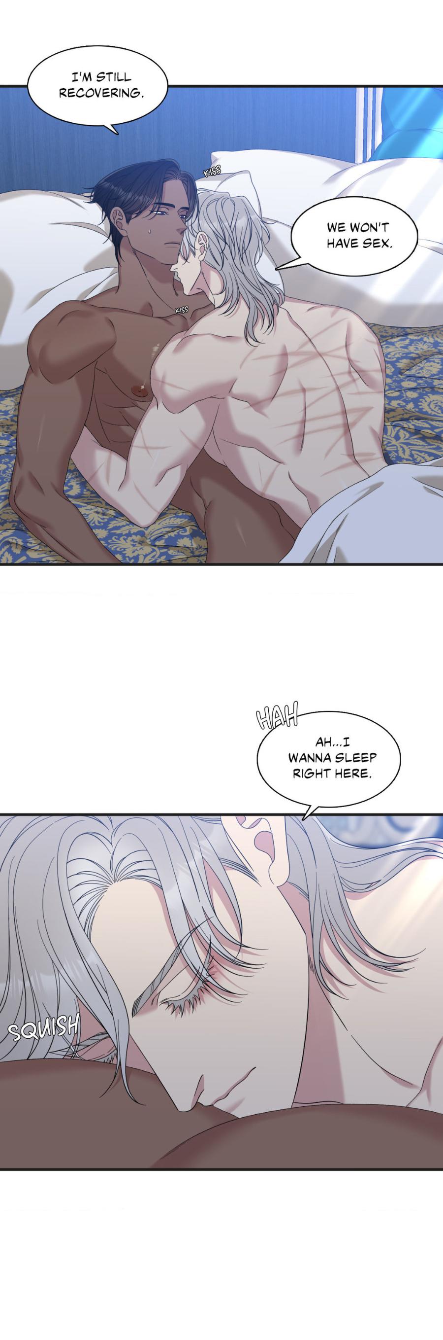 Smyrna & Capri Chapter 48 page 17 - 