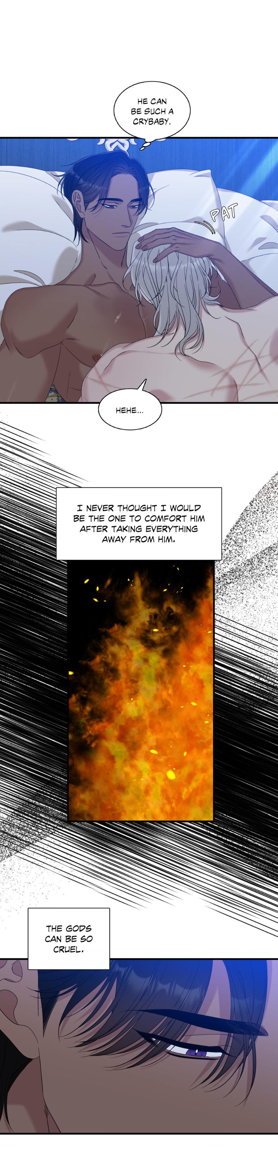 Smyrna & Capri Chapter 48 page 19 - 