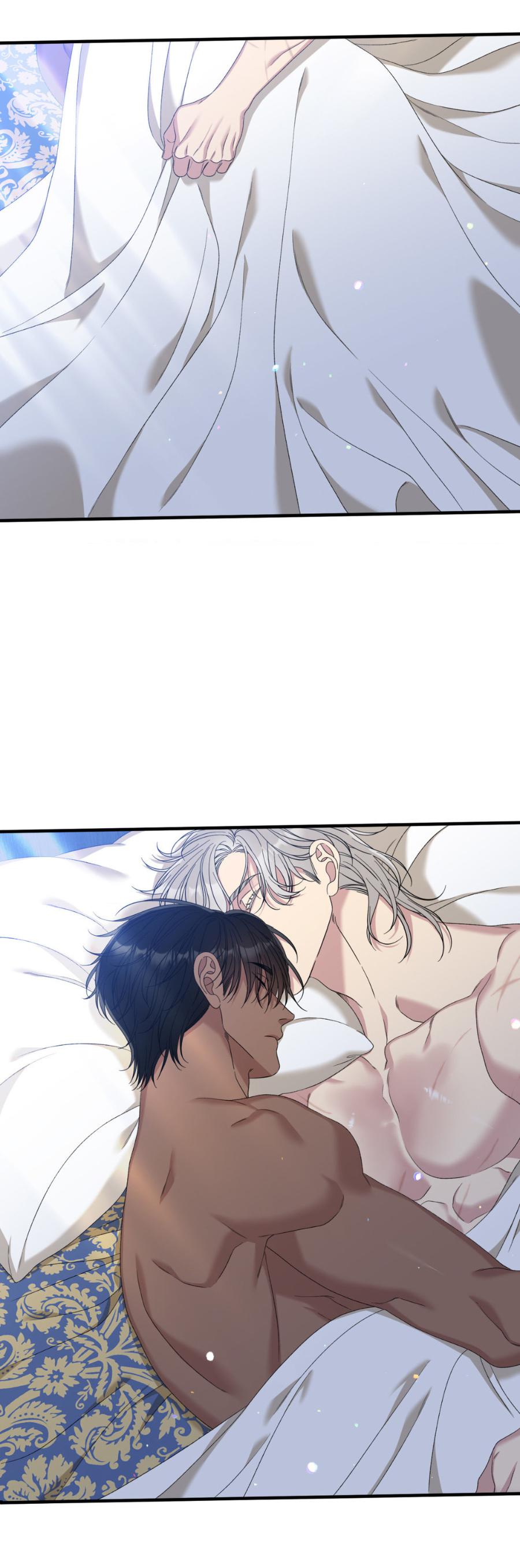 Smyrna & Capri Chapter 48 page 3 - 