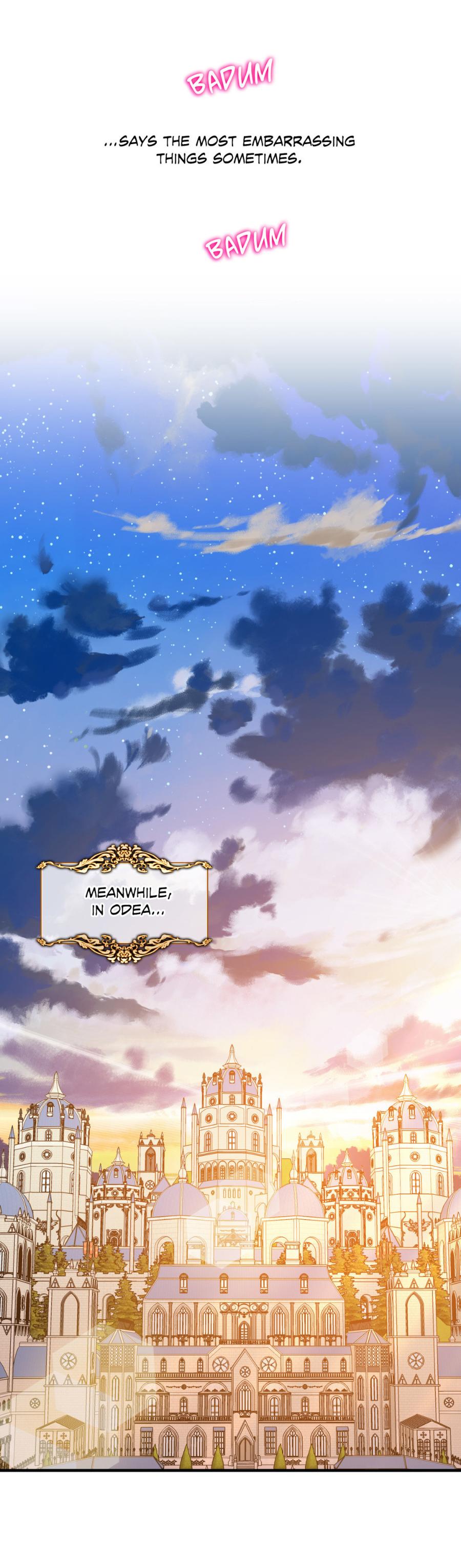 Smyrna & Capri Chapter 48 page 23 - 