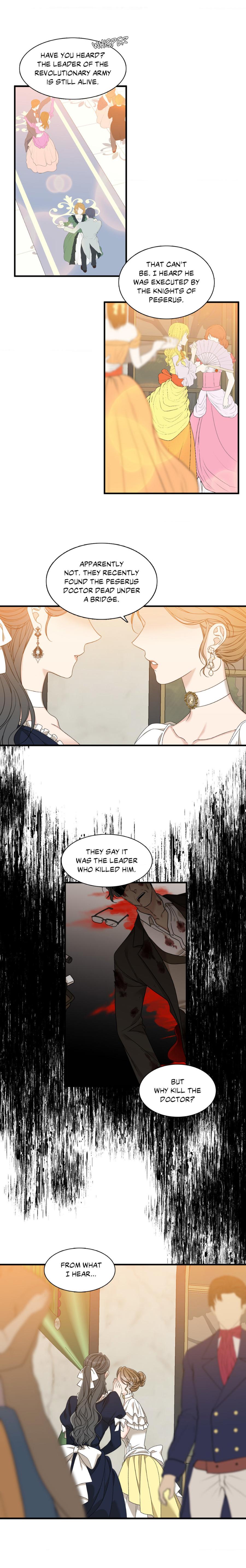 Smyrna & Capri Chapter 48 page 24 - 