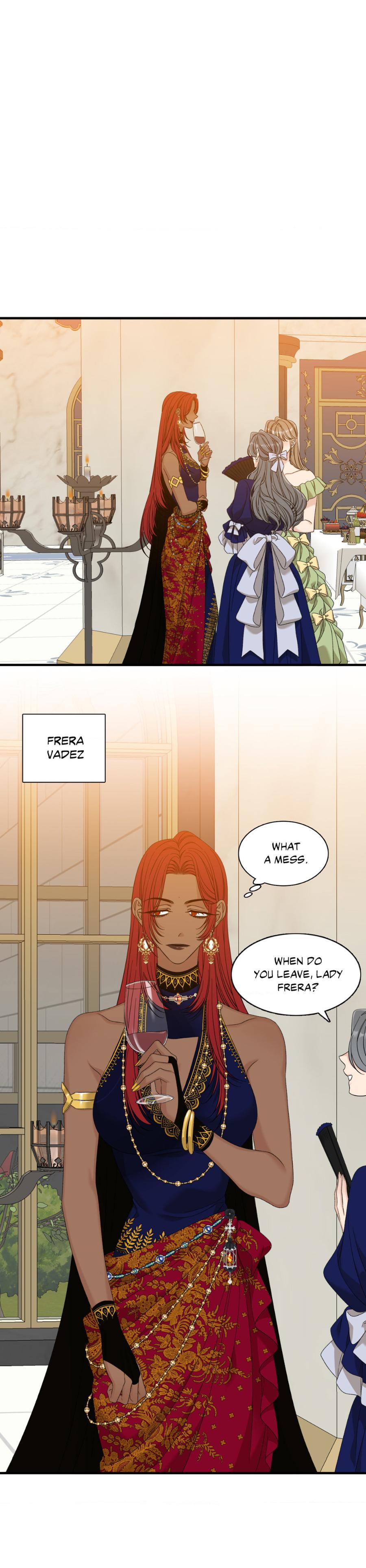 Smyrna & Capri Chapter 48 page 25 - 