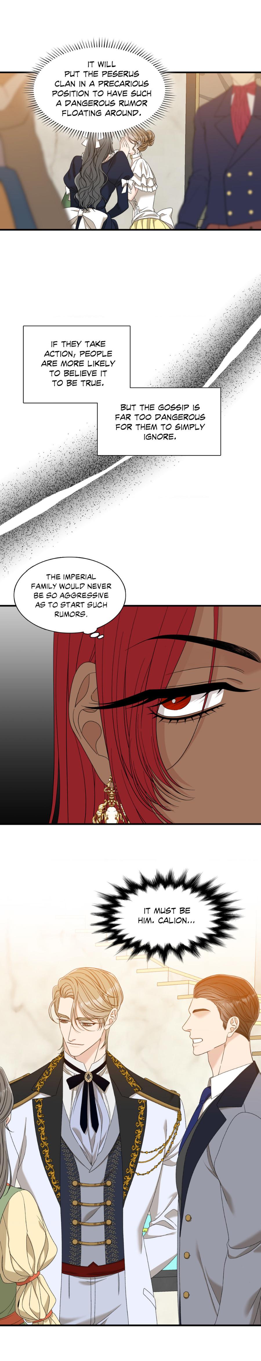 Smyrna & Capri Chapter 48 page 26 - 