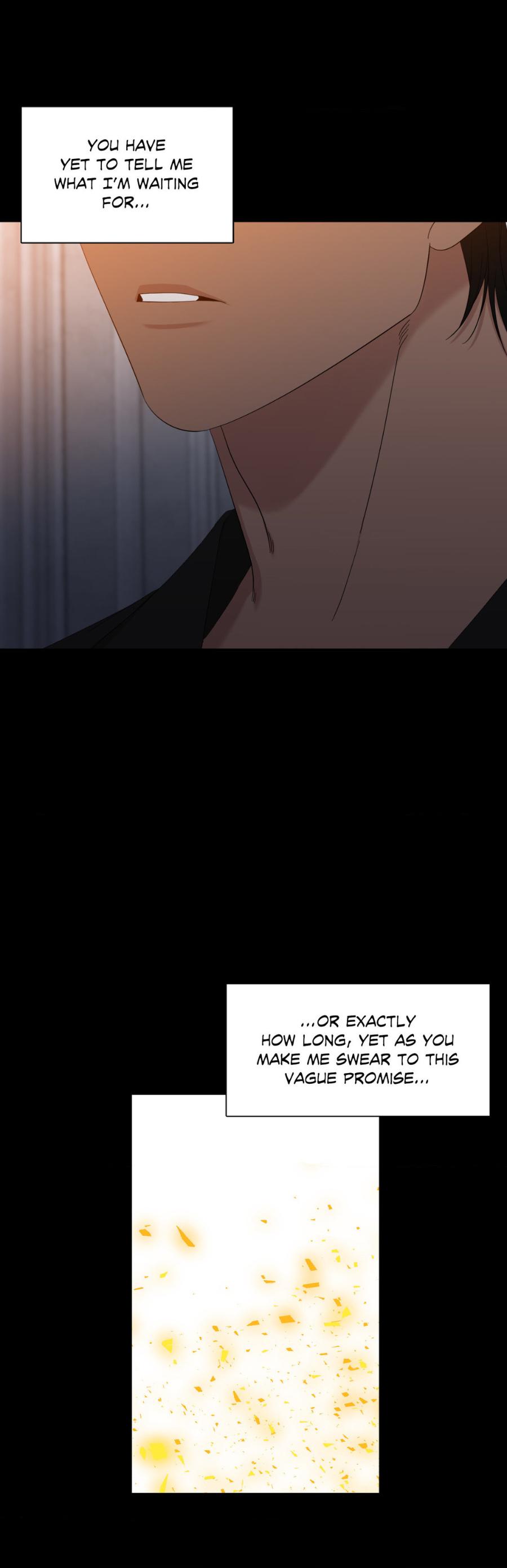 Smyrna & Capri Chapter 48 page 6 - 