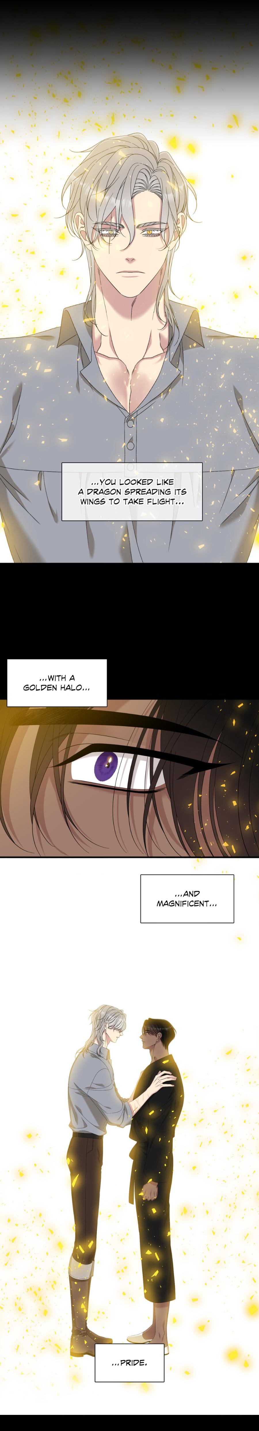 Smyrna & Capri Chapter 48 page 7 - 