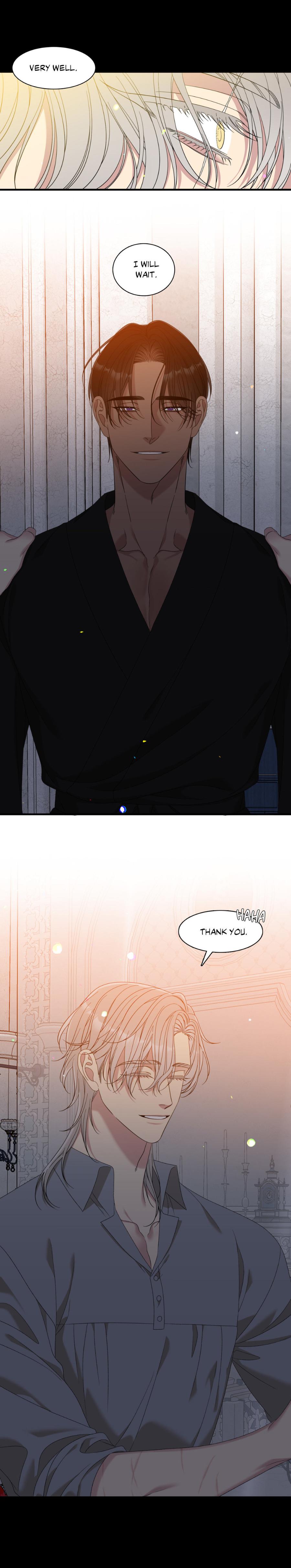 Smyrna & Capri Chapter 48 page 8 - 