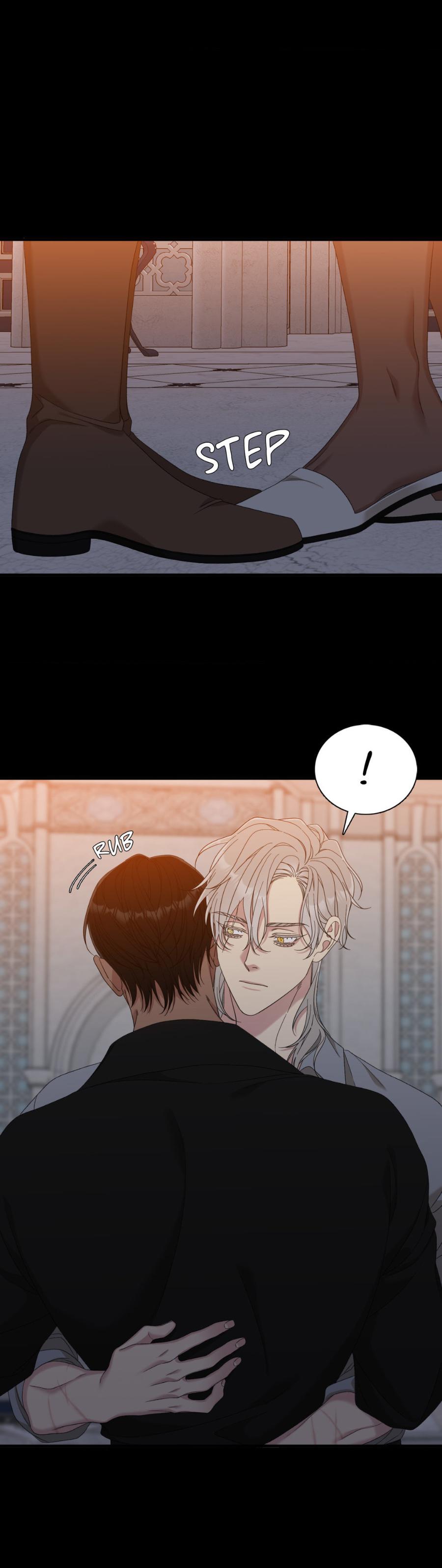 Smyrna & Capri Chapter 48 page 9 - 