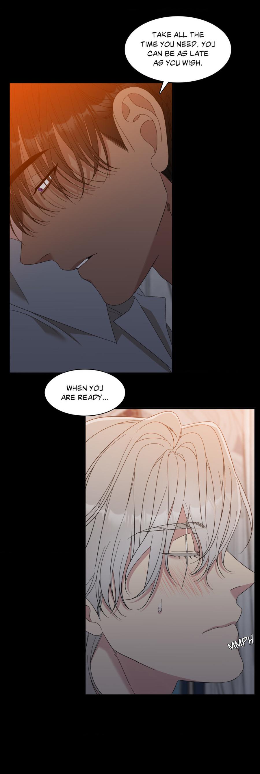 Smyrna & Capri Chapter 48 page 10 - 