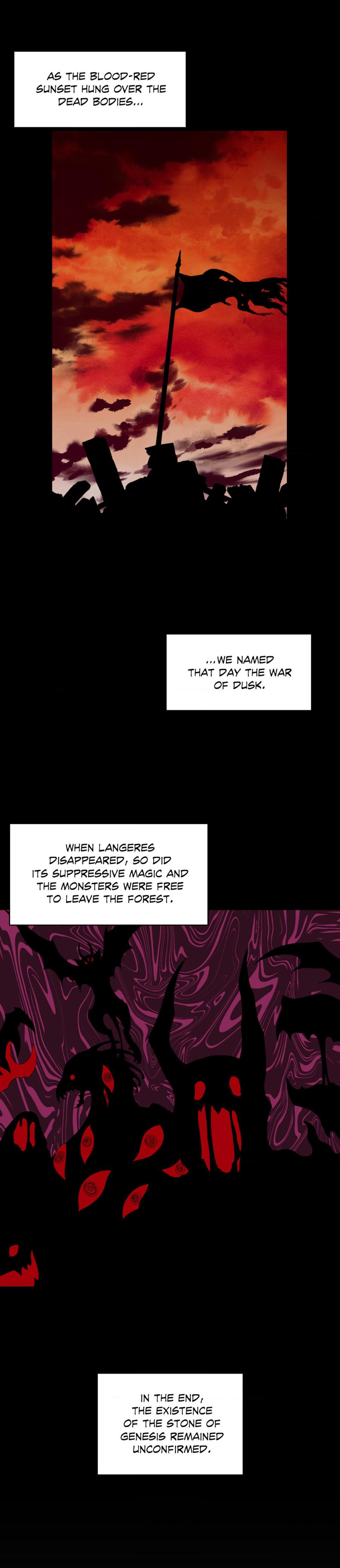 Smyrna & Capri Chapter 49 page 11 - 