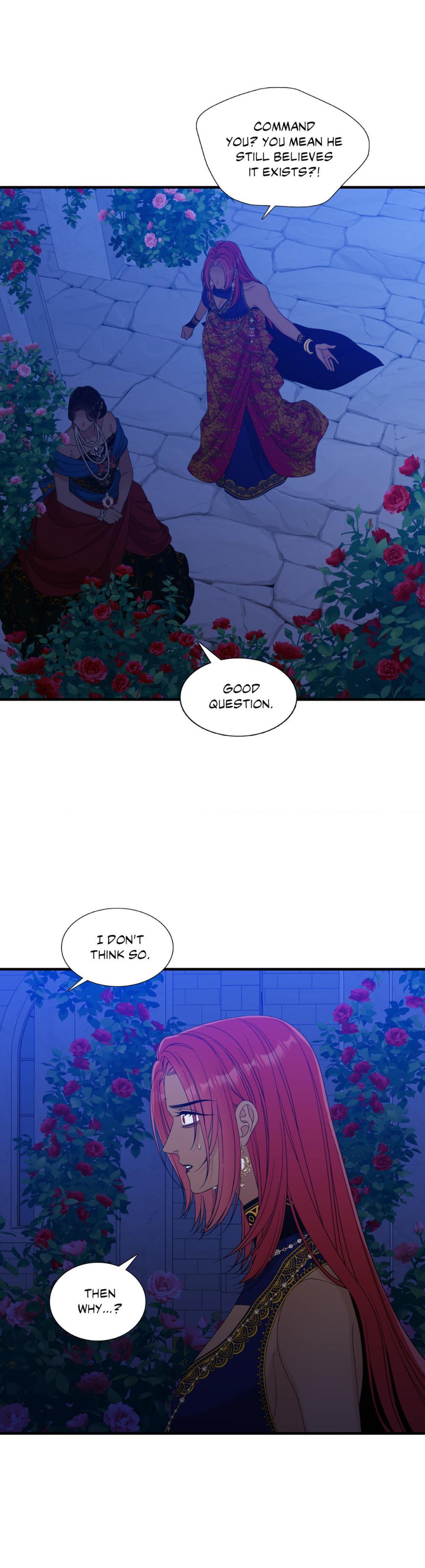 Smyrna & Capri Chapter 49 page 13 - 