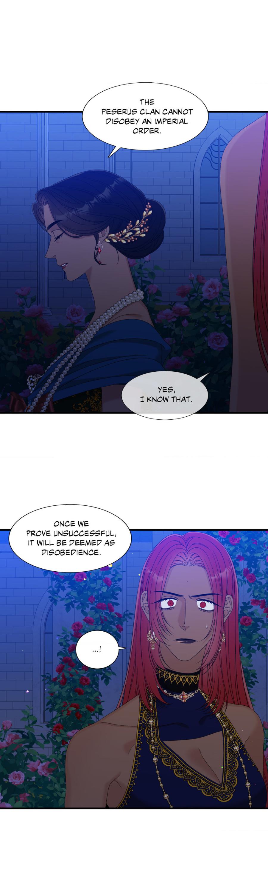 Smyrna & Capri Chapter 49 page 14 - 