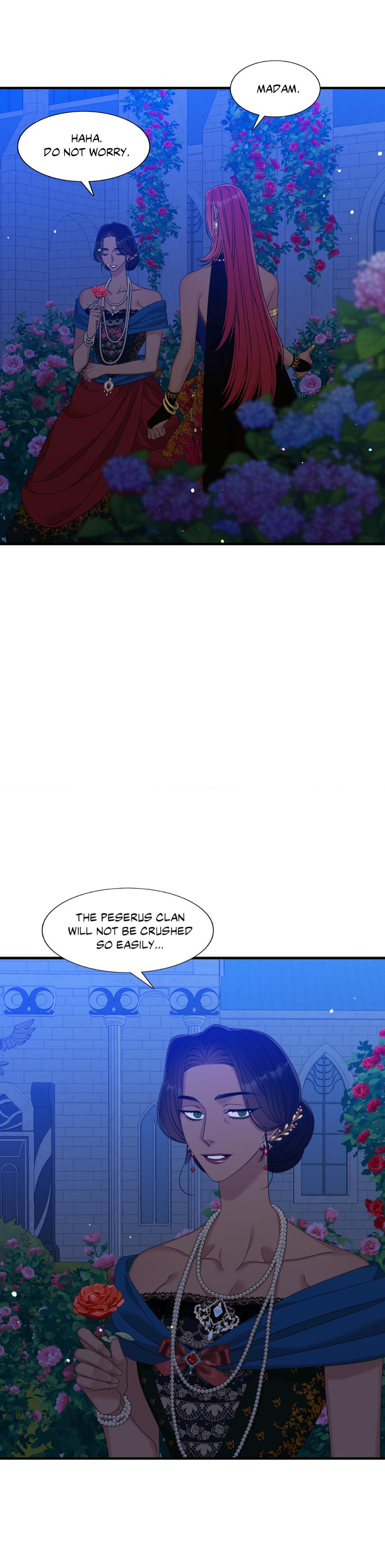 Smyrna & Capri Chapter 49 page 16 - 