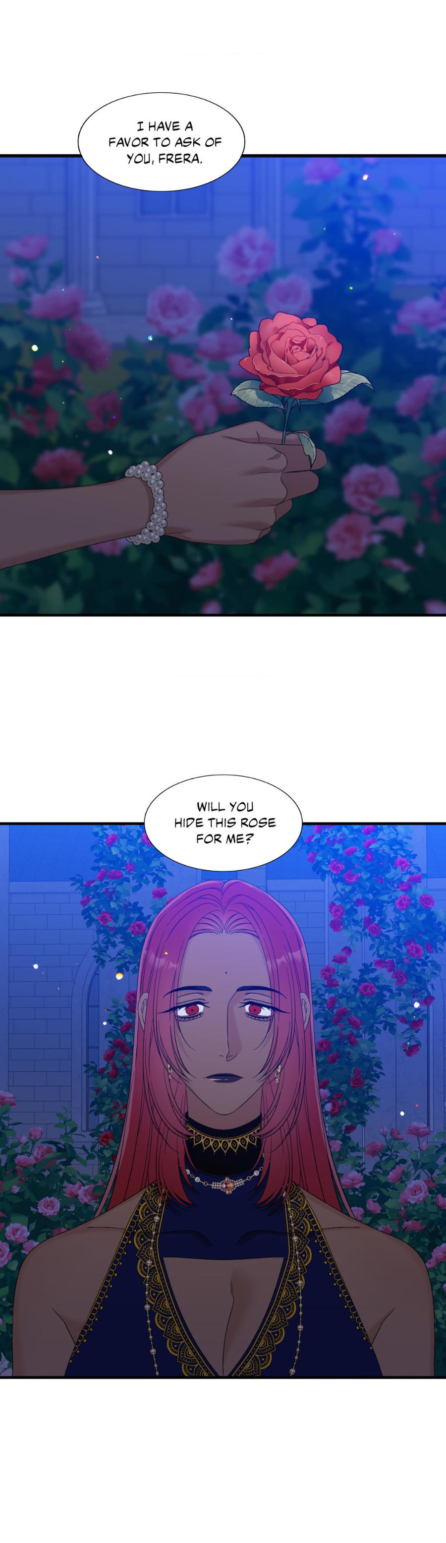 Smyrna & Capri Chapter 49 page 18 - 