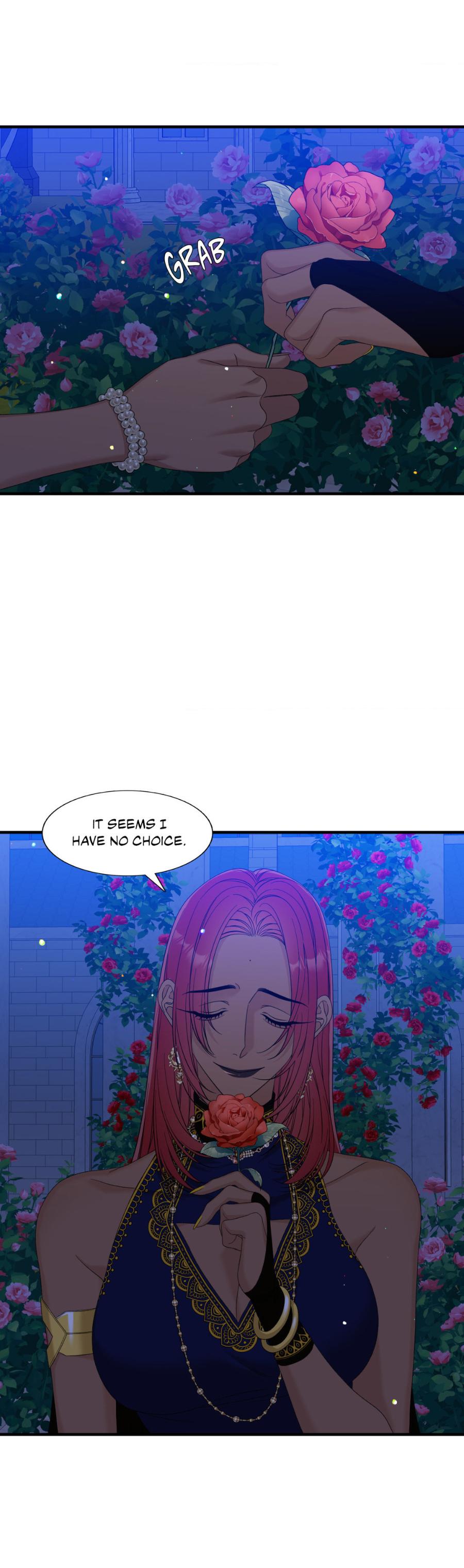 Smyrna & Capri Chapter 49 page 19 - 