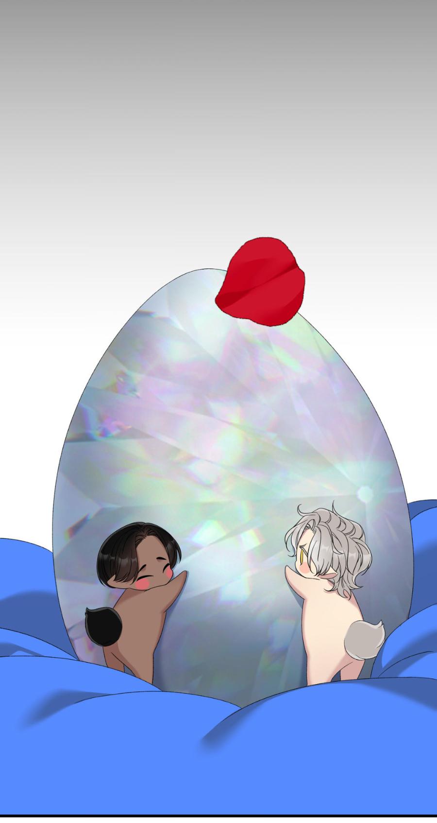 Smyrna & Capri Chapter 49 page 21 - 